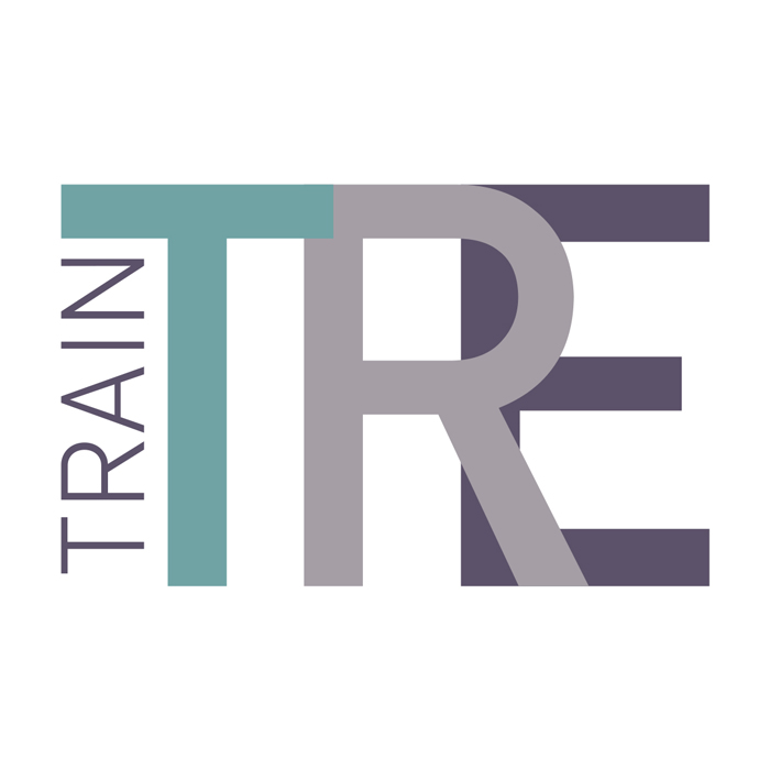 Module 2 - Train TRE