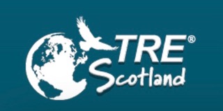 TRE Module 1 - TRE Scotland