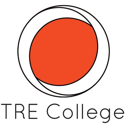TRE Module 2 - TRE College (3 days)